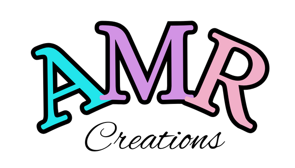 AMR Creations LLC 